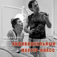 Ð¤Ð¾ÑÐ¾Ð³ÑÐ°ÑÐ¸Ð¸ Ð½Ð° ÑÑÐµÐ½Ðµ ÐÐ½Ð´ÑÐµÑ_473-swVowYKRMo2zwcVp2gOcl8spUBBFBFiq.jpg